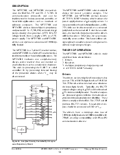 浏览型号SP3243EUER的Datasheet PDF文件第10页