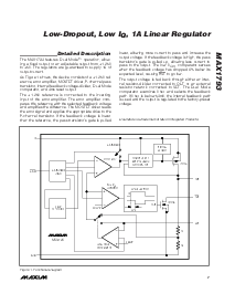 浏览型号MAX1793EUE-15的Datasheet PDF文件第7页