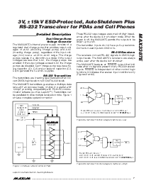 ͺ[name]Datasheet PDFļ7ҳ