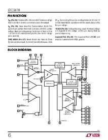 ͺ[name]Datasheet PDFļ6ҳ