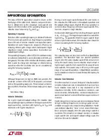 ͺ[name]Datasheet PDFļ9ҳ