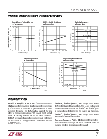 浏览型号LTC3727EUH-1的Datasheet PDF文件第7页