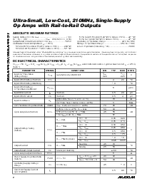 ͺ[name]Datasheet PDFļ2ҳ