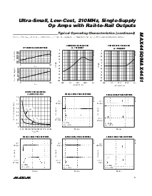 ͺ[name]Datasheet PDFļ5ҳ
