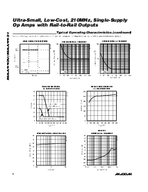 ͺ[name]Datasheet PDFļ6ҳ