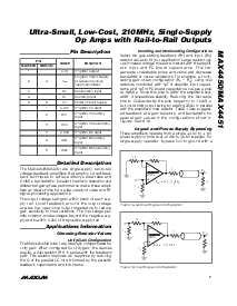 ͺ[name]Datasheet PDFļ7ҳ