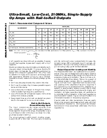 ͺ[name]Datasheet PDFļ8ҳ