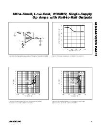ͺ[name]Datasheet PDFļ9ҳ