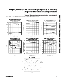 ͺ[name]Datasheet PDFļ5ҳ