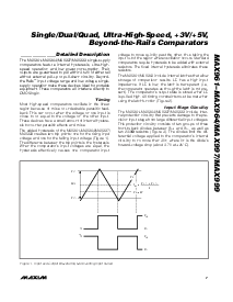 ͺ[name]Datasheet PDFļ7ҳ