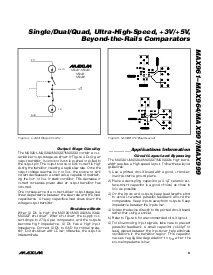 ͺ[name]Datasheet PDFļ9ҳ