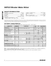 ͺ[name]Datasheet PDFļ2ҳ