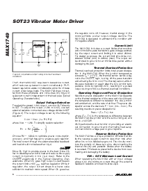 ͺ[name]Datasheet PDFļ6ҳ