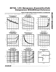 ͺ[name]Datasheet PDFļ7ҳ