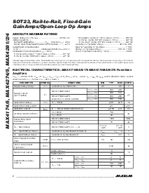 ͺ[name]Datasheet PDFļ2ҳ