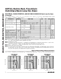 ͺ[name]Datasheet PDFļ4ҳ