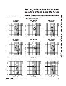 ͺ[name]Datasheet PDFļ5ҳ