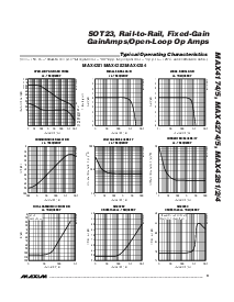 ͺ[name]Datasheet PDFļ9ҳ