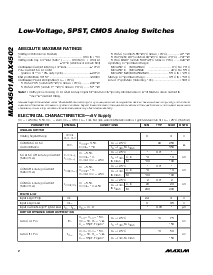 ͺ[name]Datasheet PDFļ2ҳ
