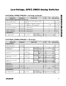 ͺ[name]Datasheet PDFļ3ҳ