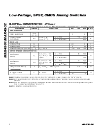ͺ[name]Datasheet PDFļ4ҳ