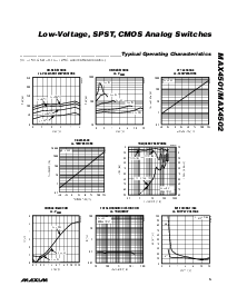 ͺ[name]Datasheet PDFļ5ҳ