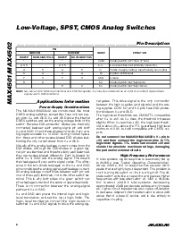 ͺ[name]Datasheet PDFļ6ҳ