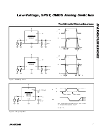 ͺ[name]Datasheet PDFļ7ҳ