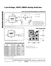ͺ[name]Datasheet PDFļ8ҳ