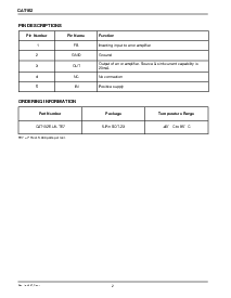ͺ[name]Datasheet PDFļ2ҳ