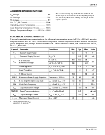 ͺ[name]Datasheet PDFļ3ҳ