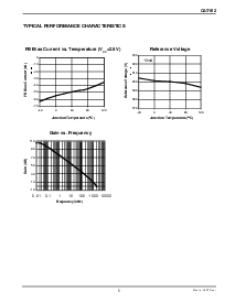 ͺ[name]Datasheet PDFļ5ҳ