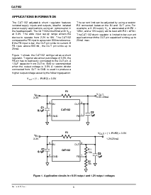 ͺ[name]Datasheet PDFļ6ҳ