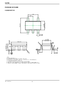 ͺ[name]Datasheet PDFļ8ҳ
