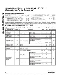 ͺ[name]Datasheet PDFļ2ҳ