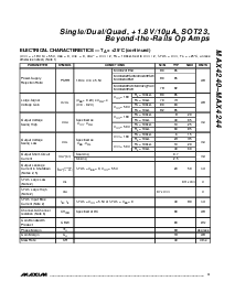 ͺ[name]Datasheet PDFļ3ҳ