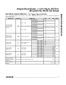 ͺ[name]Datasheet PDFļ5ҳ