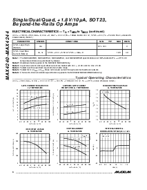 ͺ[name]Datasheet PDFļ6ҳ