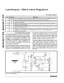 ͺ[name]Datasheet PDFļ6ҳ