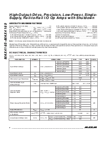 ͺ[name]Datasheet PDFļ2ҳ
