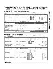 ͺ[name]Datasheet PDFļ3ҳ