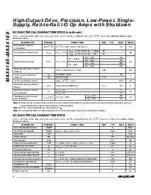 ͺ[name]Datasheet PDFļ4ҳ