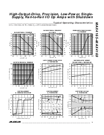 ͺ[name]Datasheet PDFļ5ҳ