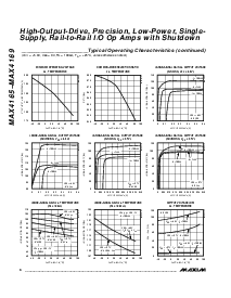ͺ[name]Datasheet PDFļ6ҳ