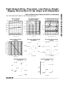 ͺ[name]Datasheet PDFļ7ҳ