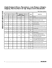 ͺ[name]Datasheet PDFļ8ҳ