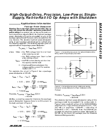 ͺ[name]Datasheet PDFļ9ҳ