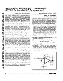 ͺ[name]Datasheet PDFļ8ҳ