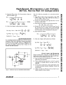 ͺ[name]Datasheet PDFļ9ҳ