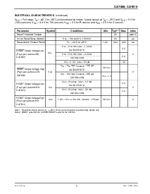 ͺ[name]Datasheet PDFļ5ҳ